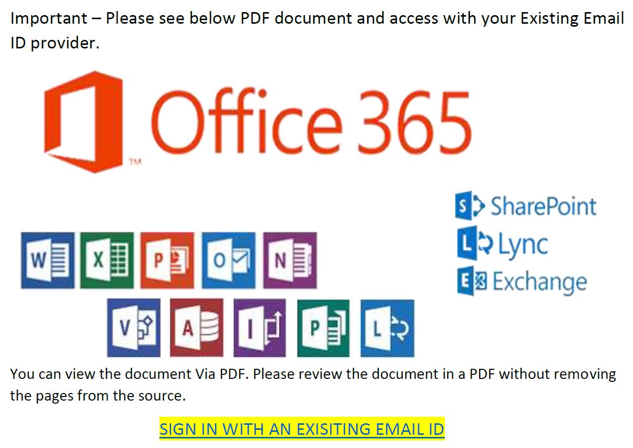 Office 365 на андроид. Офис 365. Microsoft Office 365 купить. Microsoft Office 365 меню. Microsoft Office 2016 Lync.